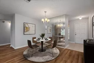 13909 Plantation Valley Dr, Houston, TX 77083 - Photo 6
