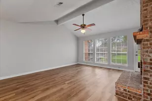 13909 Plantation Valley Dr, Houston, TX 77083 - Photo 8