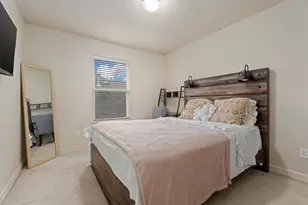 1518 Darfield Ct, Houston, TX 77014 - Photo 26