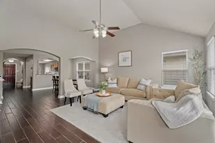 1518 Darfield Ct, Houston, TX 77014 - Photo 14