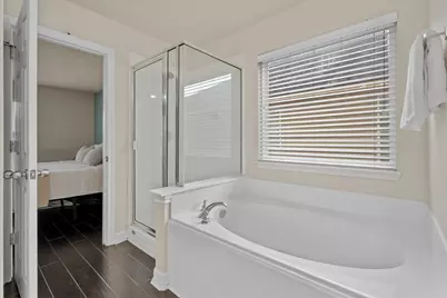 1518 Darfield Court, Houston, TX 77014 - Photo 22