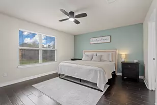 1518 Darfield Ct, Houston, TX 77014 - Photo 18