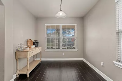 1518 Darfield Court, Houston, TX 77014 - Photo 4