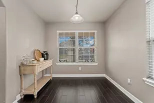 1518 Darfield Ct, Houston, TX 77014 - Photo 4