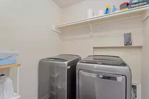 1518 Darfield Ct, Houston, TX 77014 - Photo 16