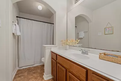 1518 Darfield Court, Houston, TX 77014 - Photo 28