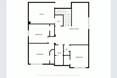 1518 Darfield Court, Houston, TX 77014 - Photo 36