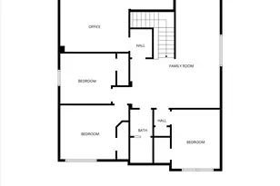 1518 Darfield Ct, Houston, TX 77014 - Photo 36