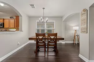 1518 Darfield Ct, Houston, TX 77014 - Photo 10