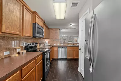 1518 Darfield Court, Houston, TX 77014 - Photo 6