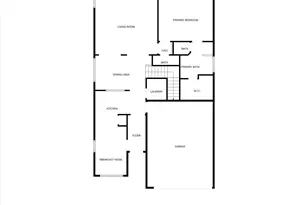 1518 Darfield Ct, Houston, TX 77014 - Photo 34