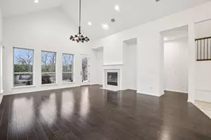 3810 Brushy Creek Rd, Cedar Park, TX 78613 - Photo 12