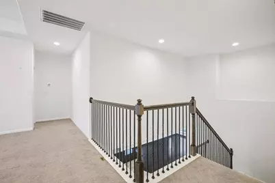 3810 Brushy Creek Road #73, Cedar Park, TX 78613 - Photo 32