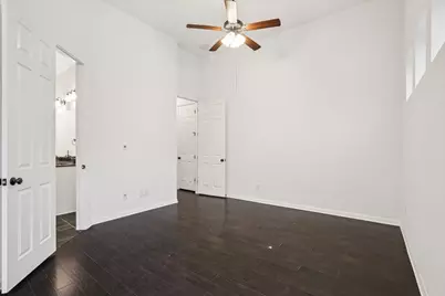 3810 Brushy Creek Road #73, Cedar Park, TX 78613 - Photo 24