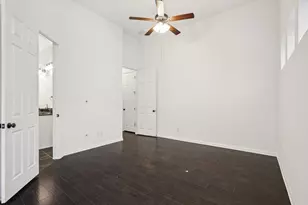 3810 Brushy Creek Rd, Cedar Park, TX 78613 - Photo 24