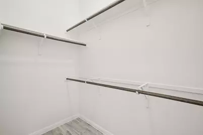 3810 Brushy Creek Road #73, Cedar Park, TX 78613 - Photo 28