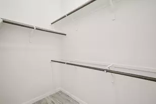 3810 Brushy Creek Rd, Cedar Park, TX 78613 - Photo 28