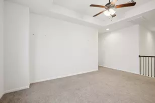 3810 Brushy Creek Rd, Cedar Park, TX 78613 - Photo 34