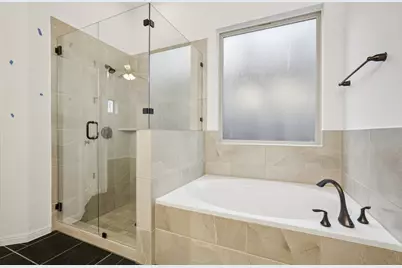 3810 Brushy Creek Road #73, Cedar Park, TX 78613 - Photo 30