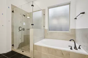 3810 Brushy Creek Rd, Cedar Park, TX 78613 - Photo 30