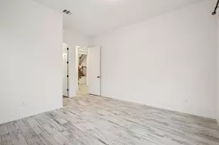 3810 Brushy Creek Rd, Cedar Park, TX 78613 - Photo 22