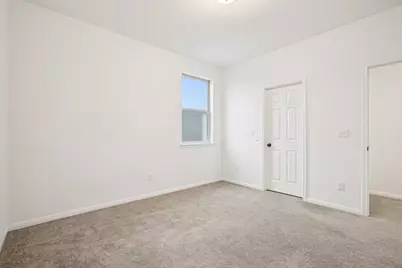 3810 Brushy Creek Road #73, Cedar Park, TX 78613 - Photo 38