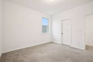 3810 Brushy Creek Rd, Cedar Park, TX 78613 - Photo 38