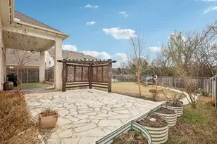 3810 Brushy Creek Rd, Cedar Park, TX 78613 - Photo 48