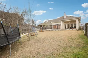 3810 Brushy Creek Rd, Cedar Park, TX 78613 - Photo 50