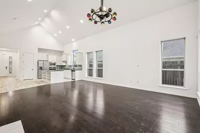 3810 Brushy Creek Road #73, Cedar Park, TX 78613 - Photo 2