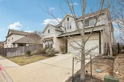 3810 Brushy Creek Road #73, Cedar Park, TX 78613 - Photo 8