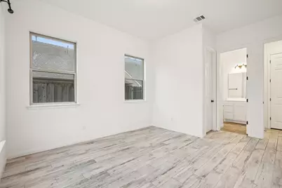 3810 Brushy Creek Road #73, Cedar Park, TX 78613 - Photo 4