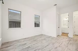 3810 Brushy Creek Rd, Cedar Park, TX 78613 - Photo 4