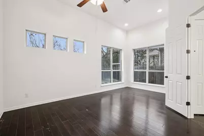 3810 Brushy Creek Road #73, Cedar Park, TX 78613 - Photo 14