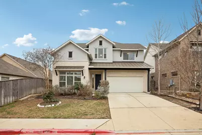 3810 Brushy Creek Road #73, Cedar Park, TX 78613 - Photo 1