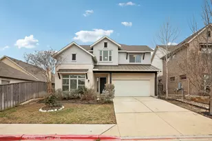 3810 Brushy Creek Rd, Cedar Park, TX 78613 - Photo 1