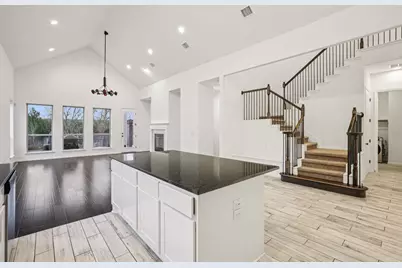 3810 Brushy Creek Road #73, Cedar Park, TX 78613 - Photo 20