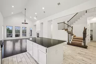 3810 Brushy Creek Rd, Cedar Park, TX 78613 - Photo 20