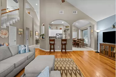 312 Blossomwood Drive, League City, TX 77573 - Photo 22
