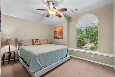 312 Blossomwood Drive, League City, TX 77573 - Photo 34