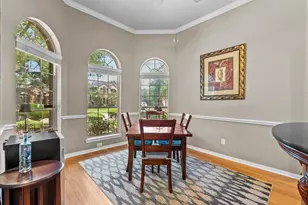 312 Blossomwood Dr, League City, TX 77573 - Photo 14