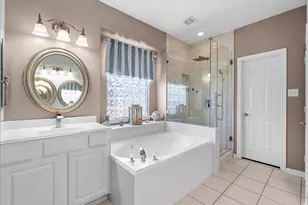 312 Blossomwood Dr, League City, TX 77573 - Photo 28