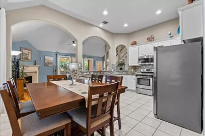312 Blossomwood Drive, League City, TX 77573 - Photo 12