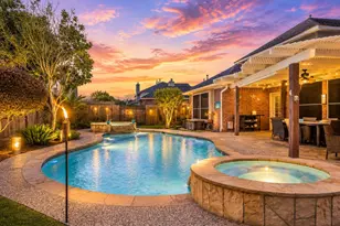 312 Blossomwood Dr, League City, TX 77573 - Photo 1