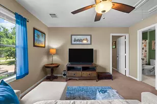 312 Blossomwood Dr, League City, TX 77573 - Photo 32