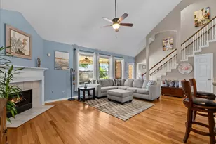 312 Blossomwood Dr, League City, TX 77573 - Photo 18