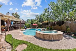 312 Blossomwood Dr, League City, TX 77573 - Photo 40