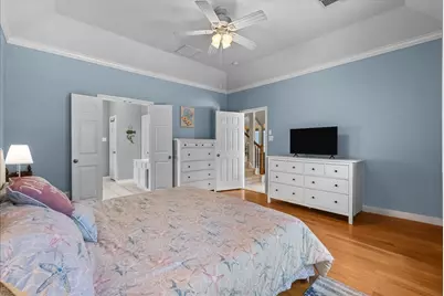 312 Blossomwood Drive, League City, TX 77573 - Photo 26