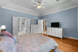 312 Blossomwood Dr, League City, TX 77573 - Photo 26