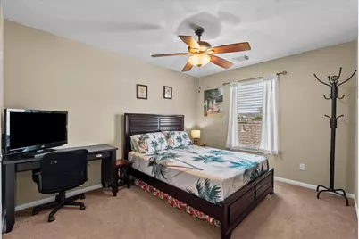 312 Blossomwood Drive, League City, TX 77573 - Photo 36